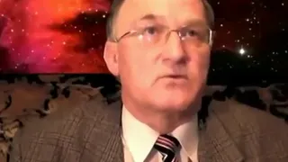 Предисловие Белимова Г.С_сеанс контакта 1994.08.17